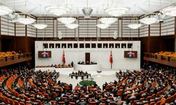 112 'ye asılsız çağrı ve asılsız ihbarlara cezaları artıran teklif, TBMM Genel Kurulu'nda kabul edildi