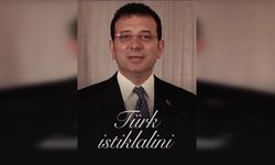 19 Mayıs kutlanıyor... Ekrem İmamoğlu: "19 Mayıs Atatürk'ü Anma, Gençlik ve Spor Bayramımız kutlu olsun"