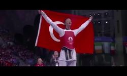 19 Mayıs kutlanıyor... İletişim Başkanı Altun: "19 Mayıs, milletimizin geleceğini taşıyacak iradenin daima diri tutulması çağrısıdır"