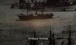 19 Mayıs kutlanıyor... Özgür Özel: "Boyun eğmeyenlerin, teslim olmayanların, gençliğe güvenenlerin büyük yürüyüşünün başlangıcıdır bugün…"