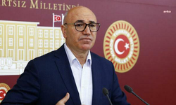 19 Mayıs kutlanıyor...CHP’li Tanal: “Tarih, antidemokratik uygulamalar ve adaletsizlik karşısında susmayan gençliğin hikayesini mutlaka yazacaktır” 