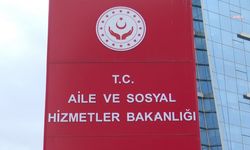 26 ülkeden bakanların katılacağı Uluslararası Aile Forumu yarın başlıyor