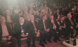 26. Uluslararası Altın Safran Belgesel Film Festivali’nde ödüller sahiplerini buldu