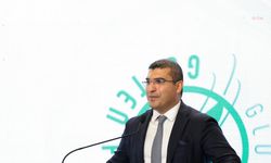 3. Çölyak ve Glütensiz Yaşam Zirvesi’nde, glütensiz yaşamın geleceği ele alındı