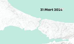 31 Mart yerel seçim zaferinden bugüne CHP'li 11 belediye başkanı gözaltına alındı, altısı tutuklandı, 284 kişi hakkında gözaltı kararı verildi