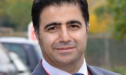 AABF Genel Başkanı Hüseyin Mat’tan Sırrı Süreyya Önder’in vefatı ve Özgür Özel’e yapılan saldırıya ilişkin açıklama yaptı
