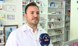ABB, sosyal destek alan asgari ücretlilerin ve emeklilerin sağlık katılım paylarını ödüyor