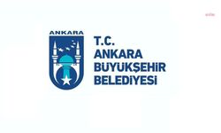 ABB: Yapay zeka kullanılarak ABB Başkanı Yavaş'ın sesinin taklit edildiği görüntülere itibar edilmemesini rica ederiz