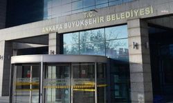 ABB'den Osman Gökçek'e yanıt: ''Biz, hırsıza hırsız olduğunu unutturmayacağız. Çünkü unutulursa, kendini erdem abidesi sanır''