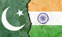 ABD Dışişleri Bakanı Rubio, Keşmir saldırısı nedeniyle yaşanan krizi yatıştırmak için Hindistan ve Pakistanlı yetkilileri aradı 