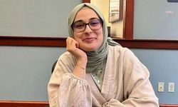 ABD Temyiz Mahkemesi, Rümeysa Öztürk'ün Vermont'a nakliyle ilgili kararı ileriki günlerde açıklayacak 