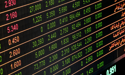 ABD ve Çin arasındaki ticaret anlaşması sonrası Asya-Pasifik borsalarında yükseliş