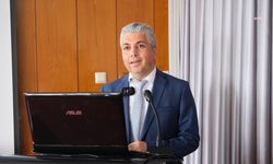 Adana'da  'Sokak Canlılarının Rehabilitesi' konulu toplantı 