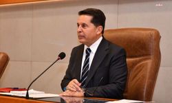 Ahmet Özer 7 ay sonra hakim karşısına çıkıyor... Avukatı Hüseyin Ersöz: Algıların değil, 'olguların' tartışıldığı bir gün olacak