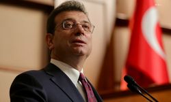 Ahmet Özer'in ilk duruşması yarın görülecek... Ekrem İmamoğlu: Ahmet Özer'in tahliye edilmesini ve Esenyurtluların iradesi gereği görevine dönmesini ümit ediyorum
