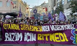 Aile Bakanlığı’ndan "toplumsal cinsiyet, toplumsal cinsiyet kimliği" genelgesi: Uluslararası platformlarda ülkemizin bu kavramlara ilişkin karşı duruşunun belgelere yansıtılması gerekmektedir