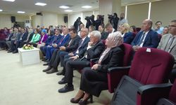 Aile ve Sosyal Hizmetler Bakanlığı ile YÖK işbirliğine gidecek