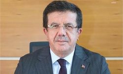 AK Parti Genel Başkan Yardımcısı Nihat Zeybekci: İBB operasyonları ekonomiye zarar verdi