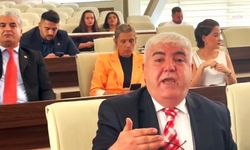 AK Parti’li Sultangazi Belediye Başkanına "sınırsız yetki" yargıdan döndü