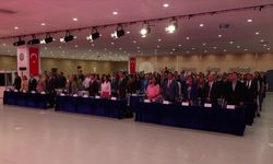 Akdeniz kıyılarının geleceği, Muğla’da konuşuldu