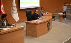 Akhisar Belediye Başkanı Besim Dutlulu, Özgür Özel'e yönelik saldırıyı kınadı: "Kendimize yapılmış gibi hissediyoruz"