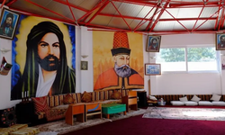 Alevi örgütlerinden TBMM Başkanı Kurtulmuş'a 'Yavuz Sultan Selim' tepkisi: Alevilerden derhal özür dilemeli ve bütün görevlerinden istifa etmelidir