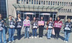 Aleyna Çakır'ın şüpheli ölümü... Sanık Ümitcan Uygun'un ağabeyi dinlendi, keşif talebi reddedildi