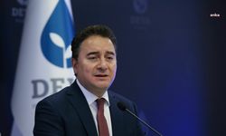 Ali Babacan: TRT milletin varlığıdır, adil bir yayıncılık politikası izlemek zorundadır. Hakkımı helal etmiyorum
