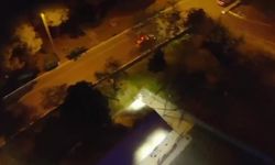 Ali Yerlikaya: 'Narkokapan-İstanbul' operasyonlarında 119 torbacı gözaltına alındı