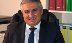 Almanya'nın yeni hükümetine vergi şoku: 81 milyar euroluk bütçe açığı bekleniyor