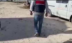 Amasya’da Roma dönemine ait lahit ele geçirildi