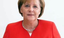 Angela Merkel, AB içinde artan sınır kontrollerini eleştirdi: “Avrupa'nın parçalanmasını izlemek zorunda kalabiliriz"