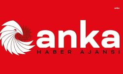 ANKA Haber Ajansı 4 Mayıs Pazar Gündemi 
