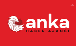 ANKA Haber Ajansı 9 Mayıs Cuma gündemi