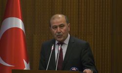Ankara Büyükşehir Belediye Meclisi, dört gün boyunca gençlere emanet 