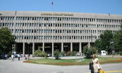 Ankara Cumhuriyet Başsavcılığı: DEAŞ adına faaliyette bulunan 27 şüpheli hakkında gözaltı kararı verildi