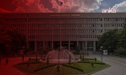 Ankara Cumhuriyet Başsavcılığı: E-imza operasyonunda 58 şüpheli gözaltına alındı