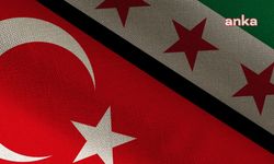 Ankara, Suriye’de terör örgütlerinin devamını sağlayacak hiçbir girişimi kabul etmiyor 