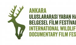 Ankara Uluslararası Yaban Hayatı Belgesel Film Festivali için geri sayım başladı