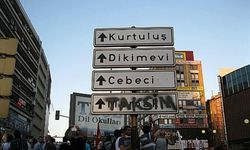  Ankara’daki Gezi Parkı eylemlerine 12 yıl sonra başlatılan ek soruşturmaya takipsizlik kararı