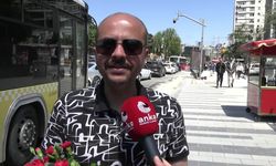 Anneler Günü... Hayat pahalılığı hediye tercihlerini de etkiledi