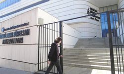 Antalya Büyükşehir Belediyesi konservatuvarından dünya sahnesine