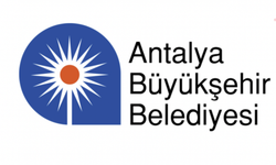 Antalya Büyükşehir Belediyesi, tarihi mezarları korumak için yol güzergahını değiştirdi