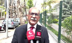 ''Ara seçim'' tartışmaları... CHP Eskişehir Milletvekili Arslan: “Bayrağı üstleneceklerden biri benim, her türlü fedakârlığı yapmaya hazırım”