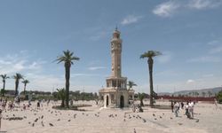 Artan fiyatlar karşısında asgari ücretli ara zam bekliyor