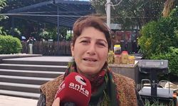 Artvin’de pazaryerleri boş kaldı... Pazarcı esnafı Hülya Dokur: "Vatandaşın cebinde para yok"