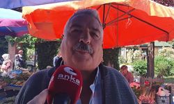 Artvinli vatandaşlardan TÜİK’e tepki: "TÜİK’in gözleri kör, kulakları sağır, dili yok, vicdanı yok olmuştur"