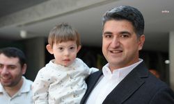 Ataşehir Belediyesi'nden özel gereksinimli bireyler için iki yeni merkez