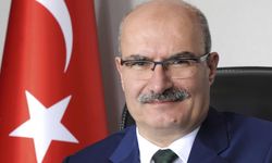 ATO Başkanı Baran: "Vergi sistemimiz, adil, şeffaf ve sürdürülebilir bir yapıya kavuşturulmalıdır"