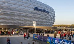 Avrupa futbolunun kalbi Münih’te atıyor